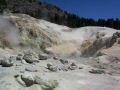 Sulphur covered rocks.jpg